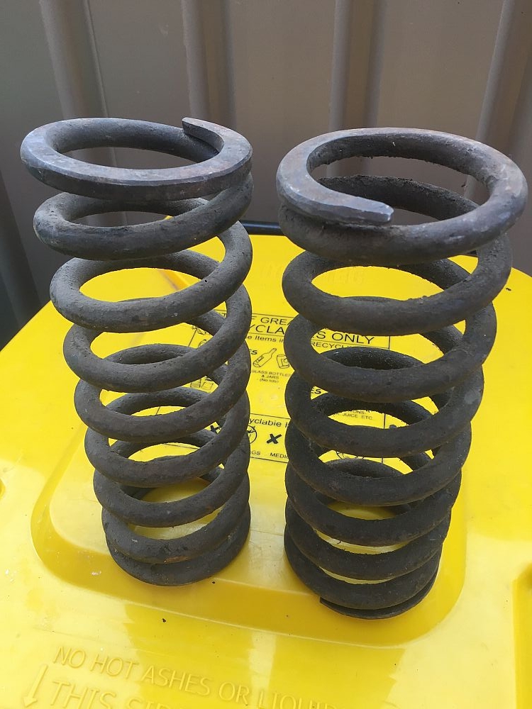 British Classic Car Buy Swap Sell Mg For sale Parts and