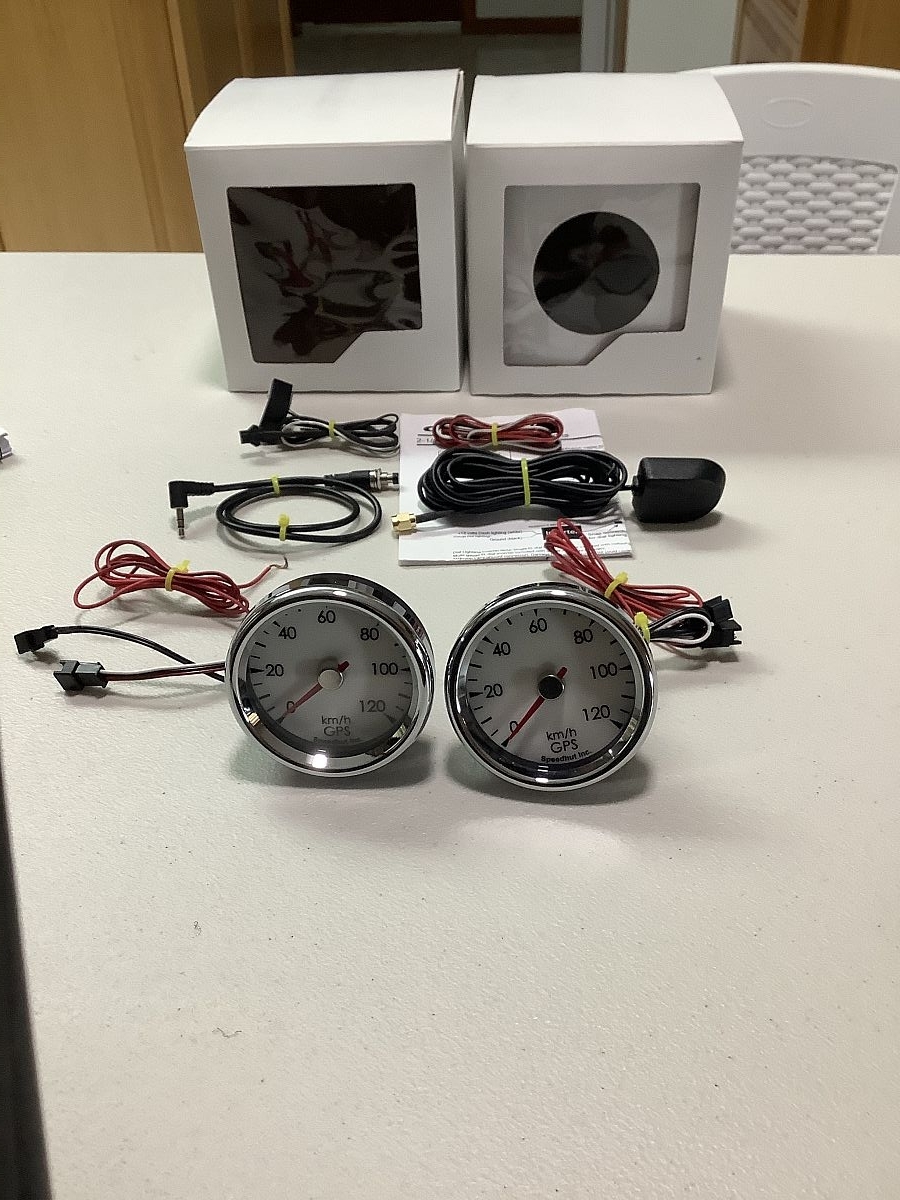 British Classic Car Buy Swap Sell Mg For sale Parts and